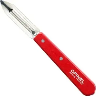 Opinel 002047