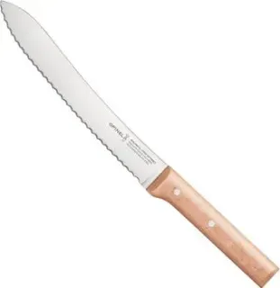 Opinel Parallele 001816
