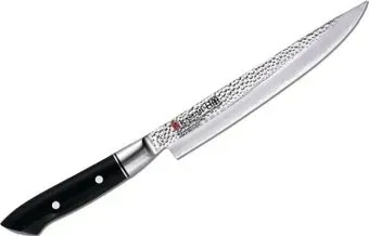 Kasumi Hammer 74020