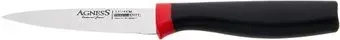 Agness Corrida 911-636