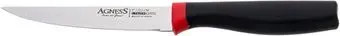 Agness Corrida 911-635