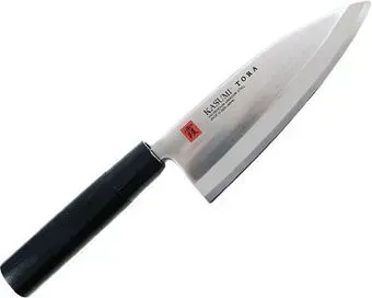 Kasumi Tora Деба 36850