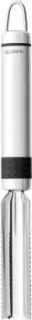 Brabantia Profile 211027