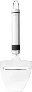Brabantia Profile 211225