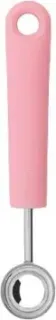 Brabantia Tasty Colours 106569