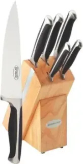 BOHMANN BH-5044