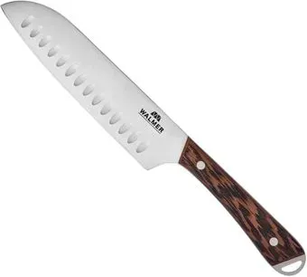 Walmer Wenge W21202118