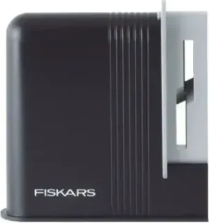 Fiskars 1005137