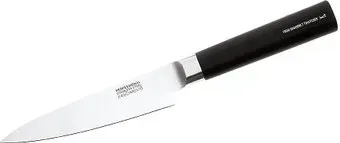 Sambonet Knives Paring knife 51592-04