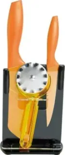 Mercury Haus Bayerhoff BH-5107