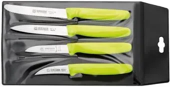 Giesser 3585 li