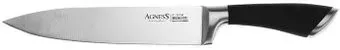 Agness 911-011