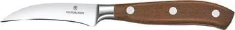 Victorinox 7.7300.08G