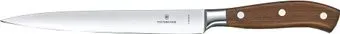Victorinox 7.7210.20G