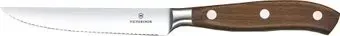 Victorinox 7.7200.12WG
