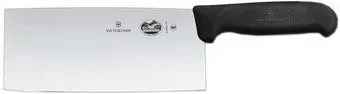 Victorinox 5.4063.18