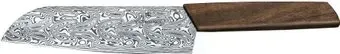 Victorinox 6.9050.17J20
