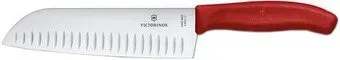 Victorinox 6.8521.17B