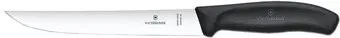Victorinox 6.8103.18B
