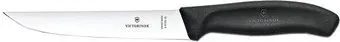 Victorinox 6.8103.15B
