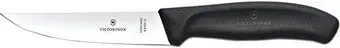 Victorinox 6.8103.12B