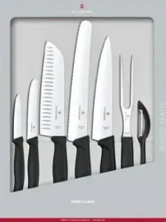 Victorinox 6.7133.7G