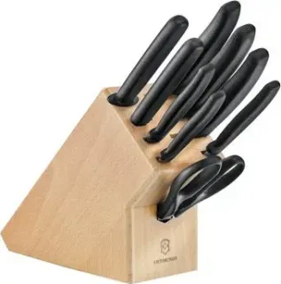 Victorinox 6.7193.9
