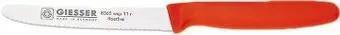 Giesser 8365 wsp 11 r