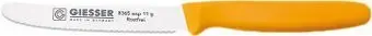 Giesser 8365 wsp 11 g