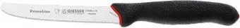 Giesser 218365 w 11