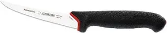 Giesser 12250 13