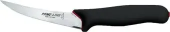 Giesser 11250 13