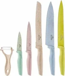 Walmer Eco Cut W21005551