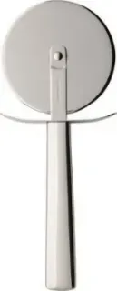 Villeroy &amp; Boch Daily Line 12-6404-1570