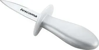 Tescoma Presto 421080