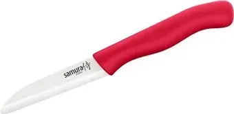 Samura Eco Ceramic SC-0011RED