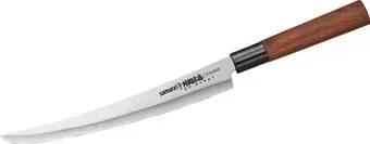 Samura Okinawa SO-0146T
