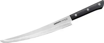 Samura Harakiri SHR-0046B