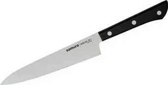 Samura Harakiri SHR-0024B