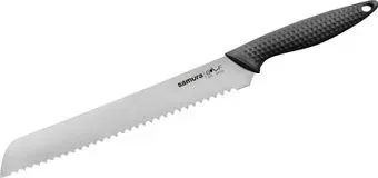 Samura Golf SG-0055