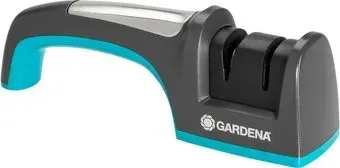 Gardena 8712-20