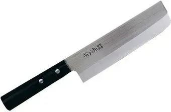 Masahiro 10632
