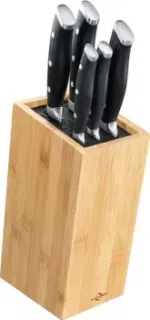Kuchenprofi Primus 2410122506