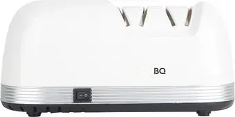 BQ EKS4001 (белый)