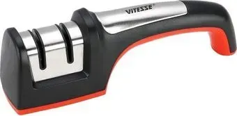 Vitesse VS-1399