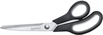 BergHOFF Essentials 1106256
