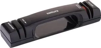 Samura KSS-2000