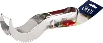 Gipfel 8450