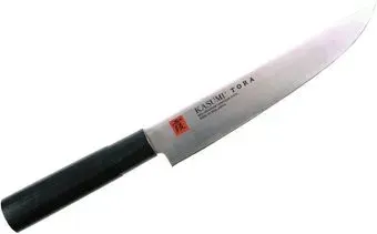 Kasumi Tora 36843