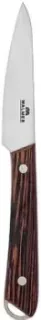 Walmer Wenge W21201109